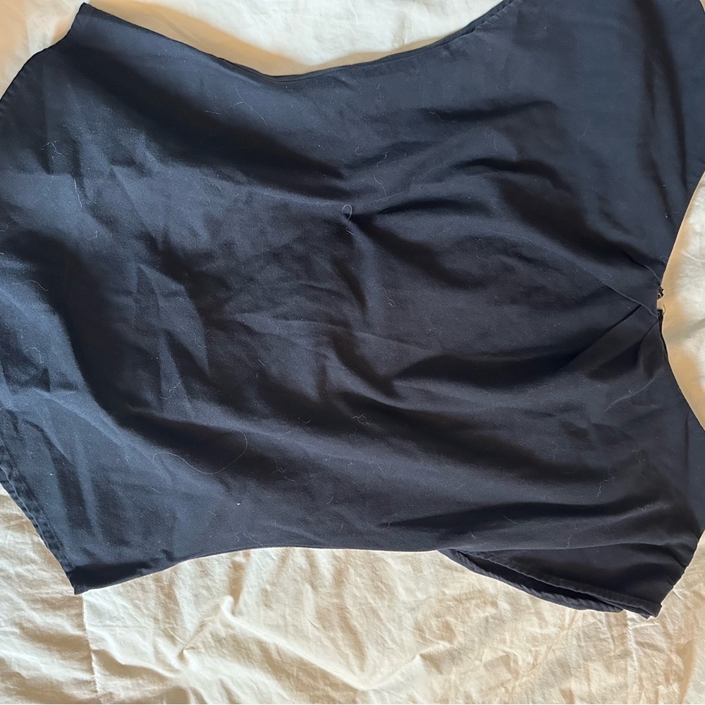 Patagonia top size 6